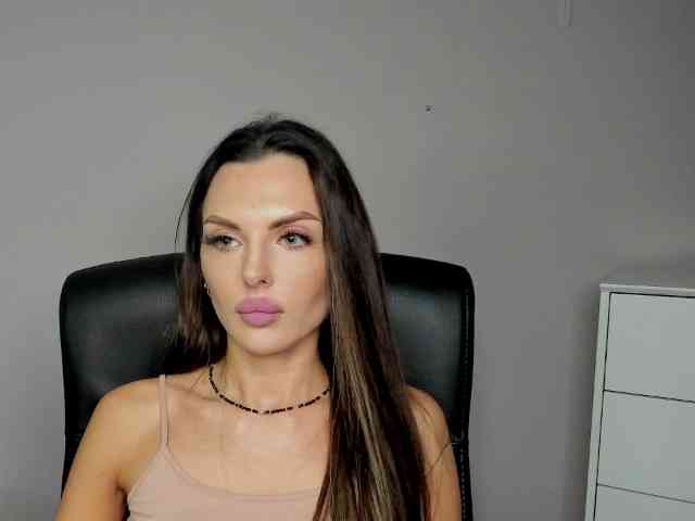 Addisonadore Addisonadore