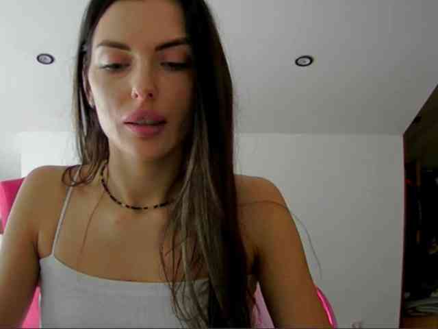 Addisonadore webcam