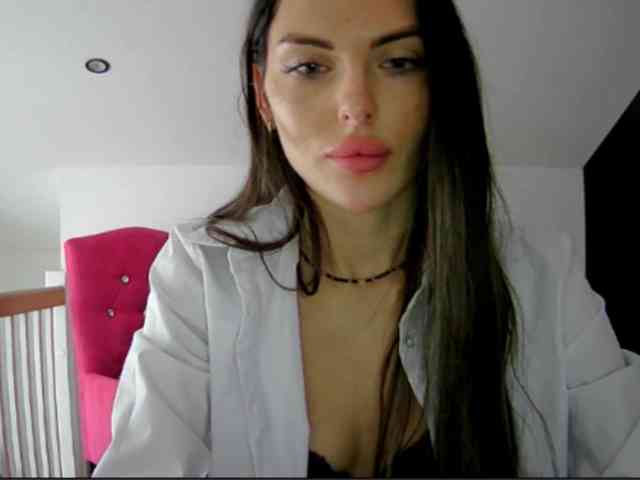 Addisonadore webcam
