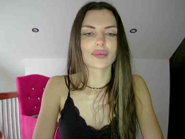 Addisonadore webcam