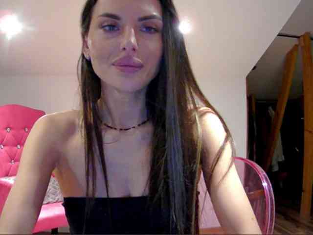 Addisonadore Addisonadore