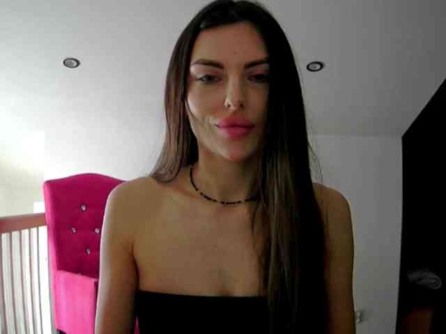 Addisonadore webcam