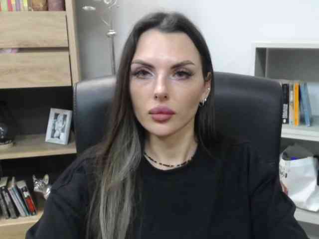 Addisonadore Addisonadore