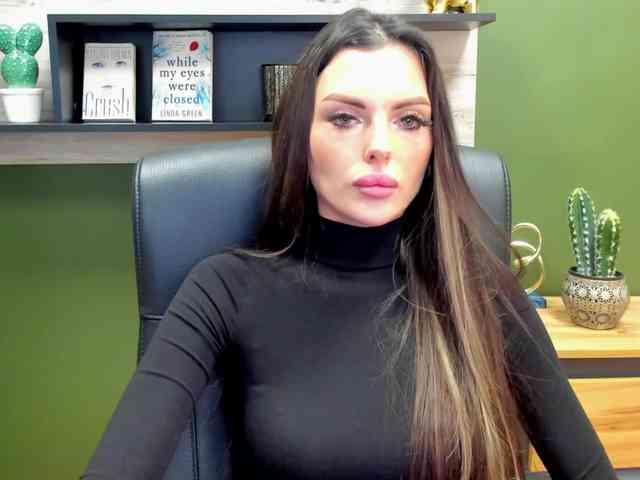 Addisonadore Addisonadore