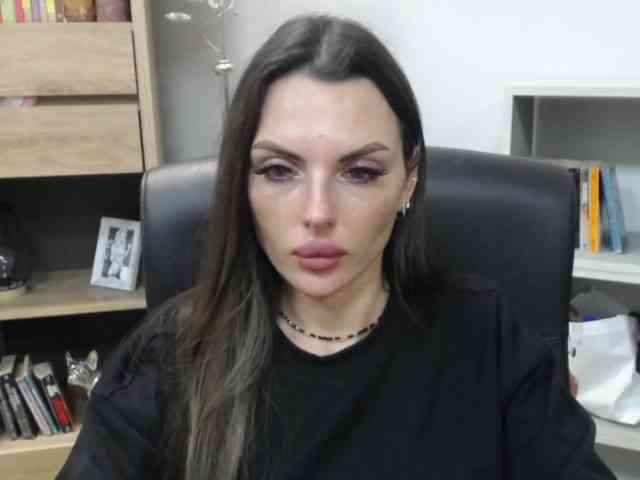 Addisonadore Addisonadore