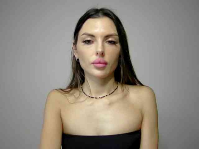 Addisonadore Addisonadore