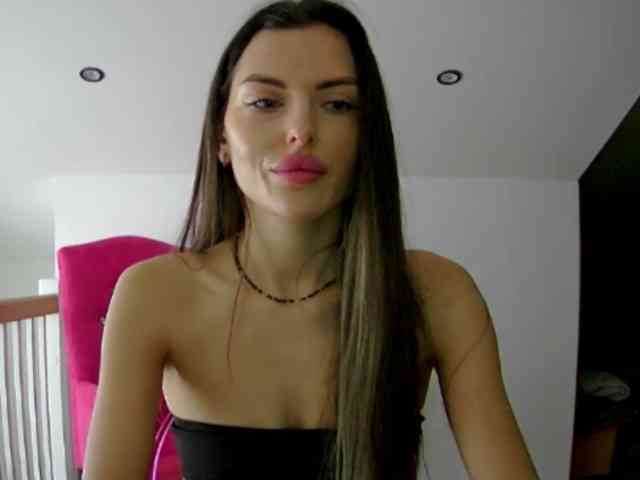 Addisonadore webcam