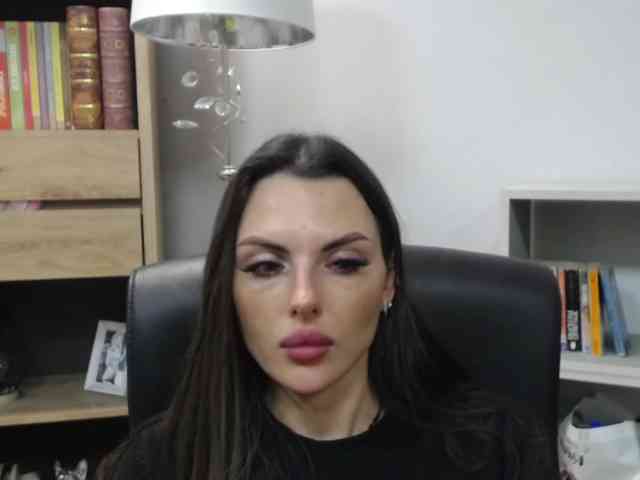 Addisonadore Addisonadore