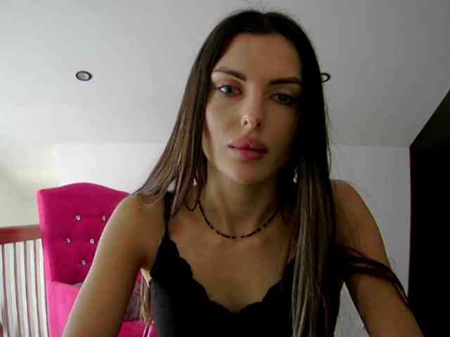 Addisonadore webcam