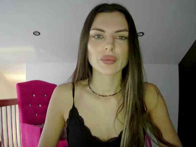Addisonadore webcam