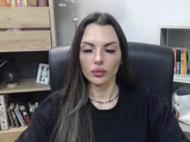 Addisonadore Addisonadore