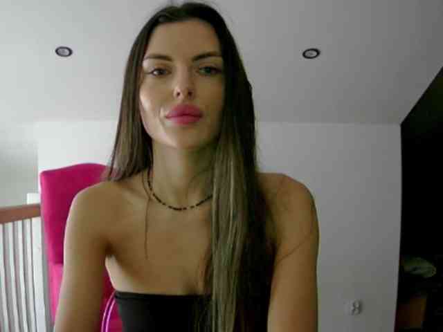 Addisonadore webcam