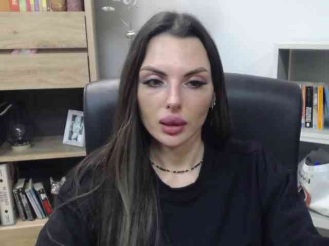 Addisonadore Addisonadore