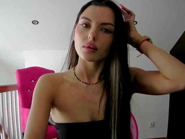 Addisonadore webcam