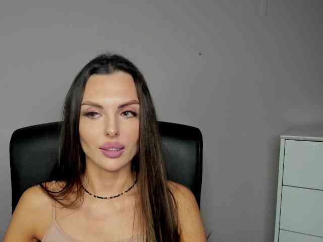 Addisonadore Addisonadore