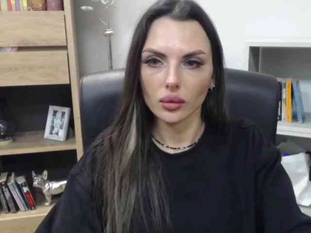 Addisonadore Addisonadore