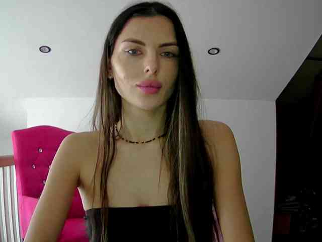 Addisonadore webcam