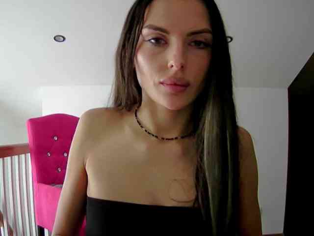 Addisonadore webcam