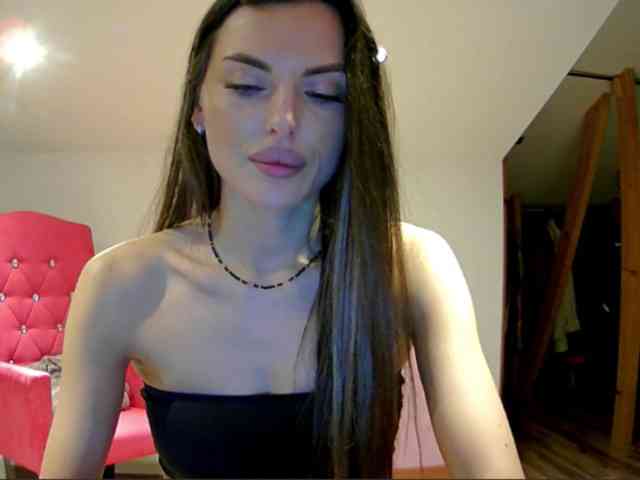 Addisonadore webcam