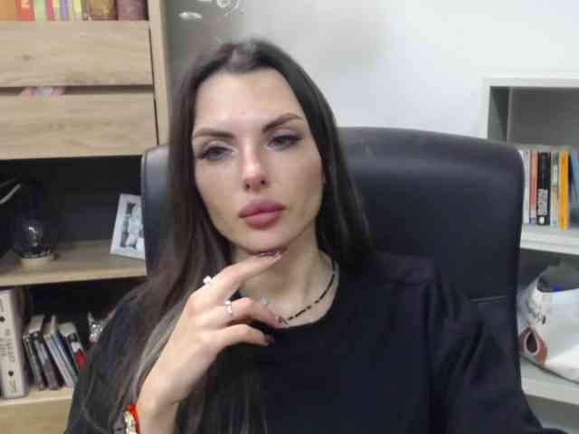 Addisonadore Addisonadore