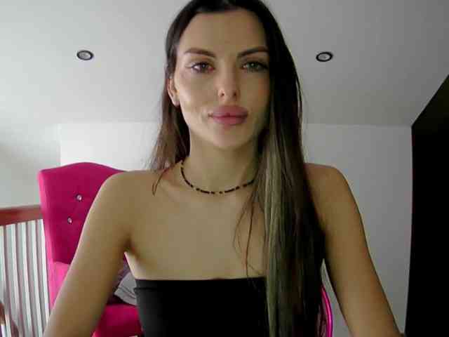 Addisonadore webcam