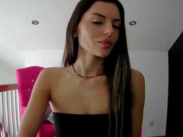 Addisonadore webcam