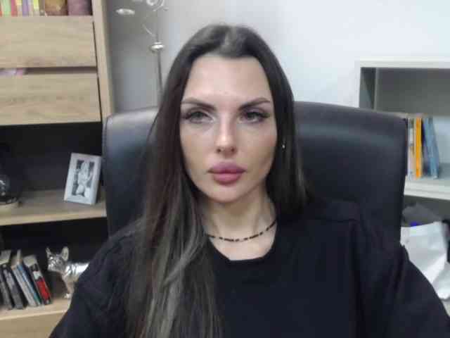 Addisonadore Addisonadore