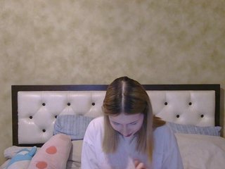 AlineBlayzz Porn Show