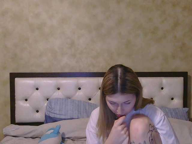 AlineBlayzz Porn