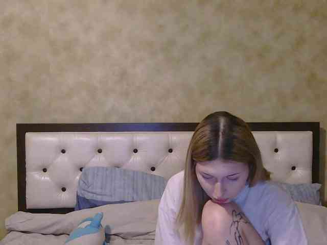 AlineBlayzz AlineBlayzz