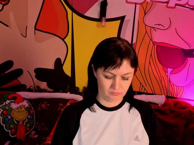 MariStorm