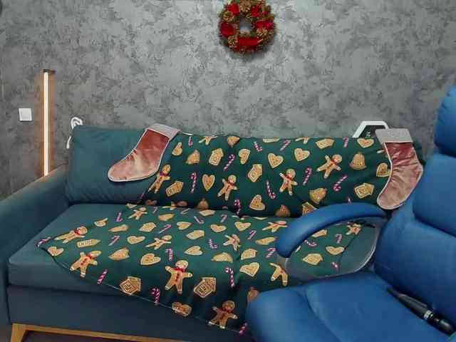 DarkSapphiree DarkSapphiree