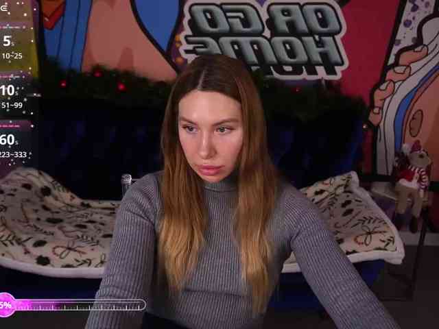 DarkSapphiree DarkSapphiree