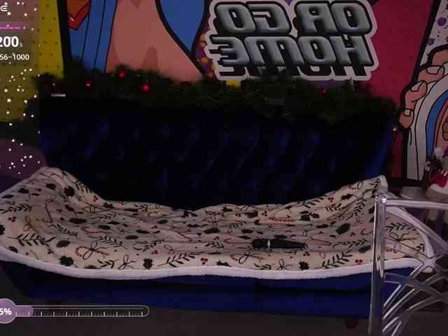 DarkSapphiree DarkSapphiree