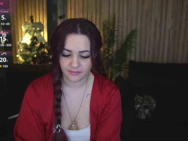 DiamondShadow's BongaCams show and profile