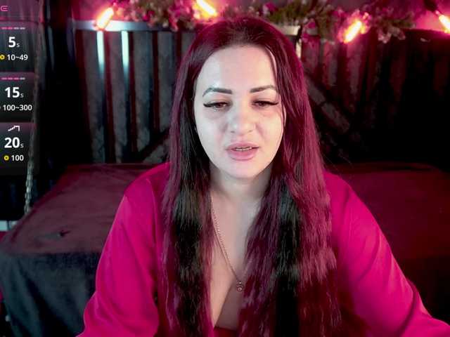 DiamondShadow's BongaCams show and profile