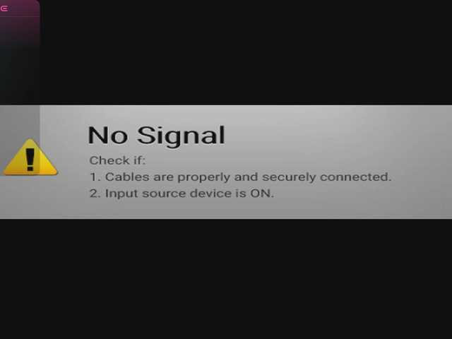 DiamondShadow's BongaCams show and profile