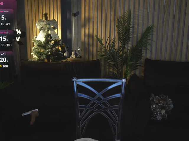 DiamondShadow's BongaCams show and profile