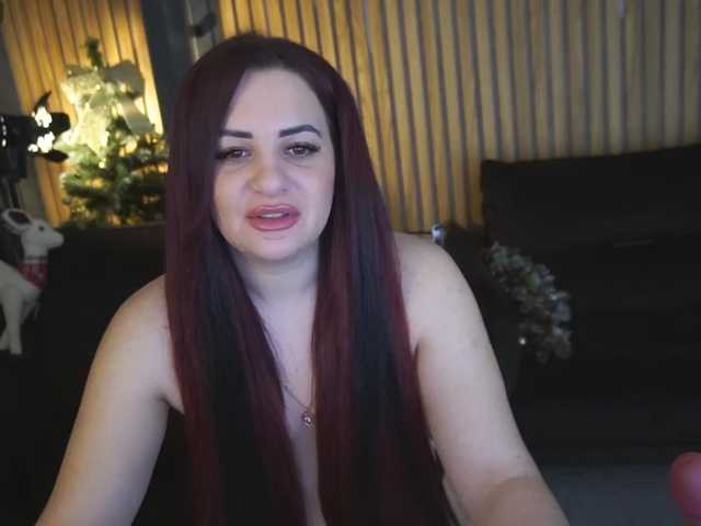 DiamondShadow webcam