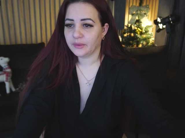 DiamondShadow's BongaCams show and profile