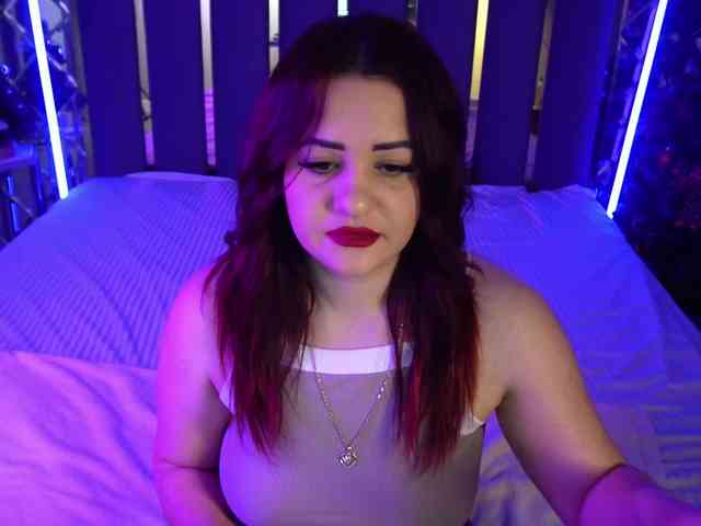 DiamondShadow DiamondShadow