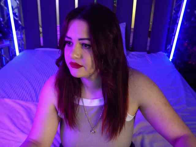 DiamondShadow DiamondShadow