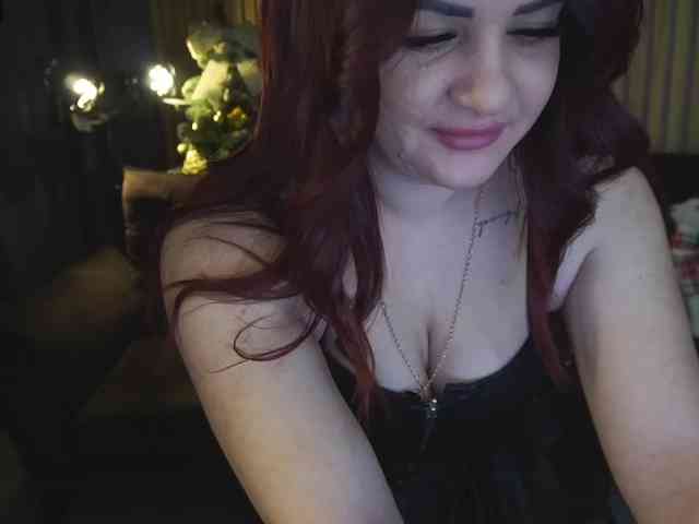 DiamondShadow DiamondShadow