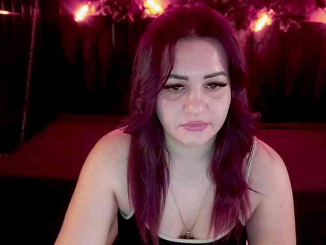 DiamondShadow DiamondShadow