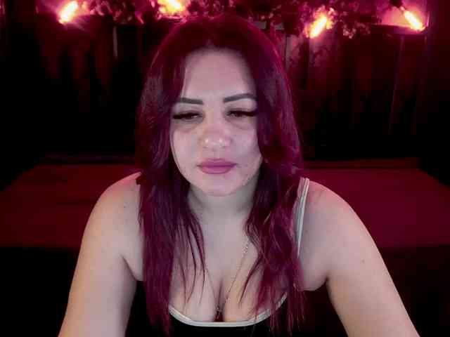 DiamondShadow webcam