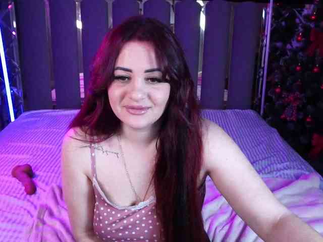 DiamondShadow webcam