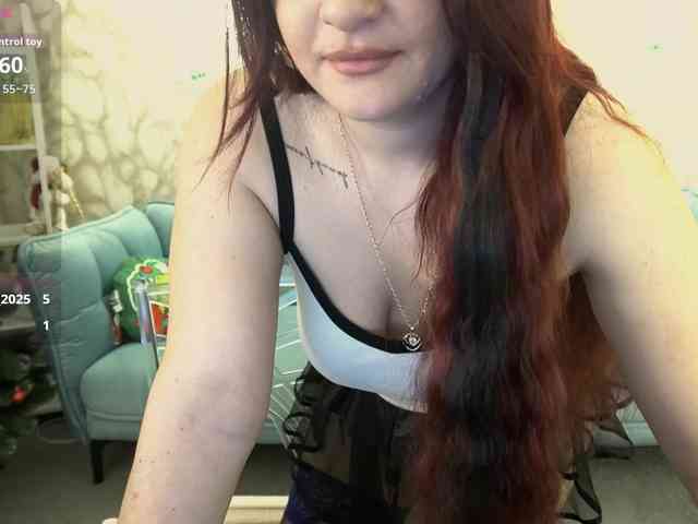 DiamondShadow webcam