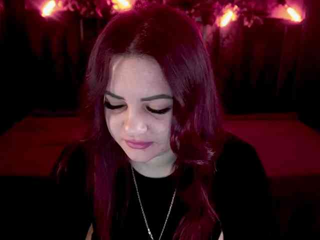 DiamondShadow DiamondShadow