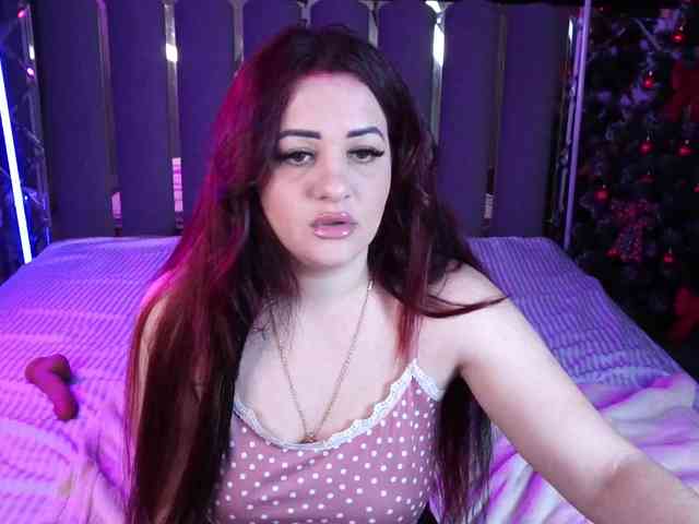 DiamondShadow webcam