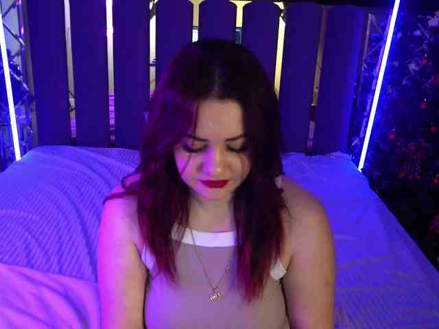 DiamondShadow DiamondShadow